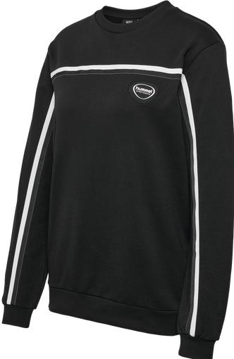 Produktbild hummel Hmllgc Mai Boxy Sweatshirt (L)