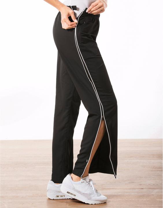 Image du produit Merrit