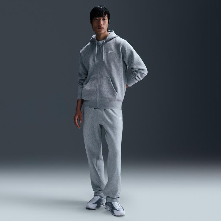 Produktbild Nike Lifestyle Grau Herren XL (XL)