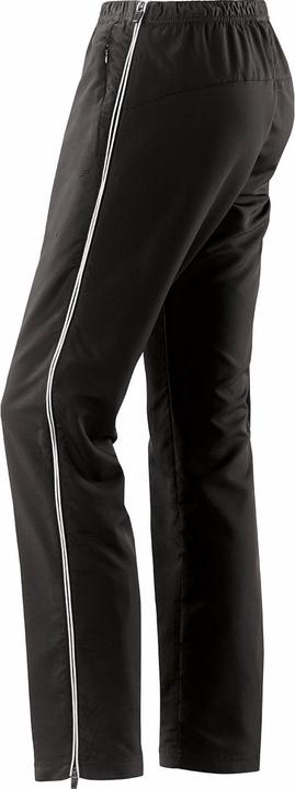 Image du produit Merrit