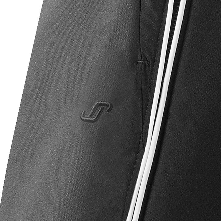 Image du produit Merrit