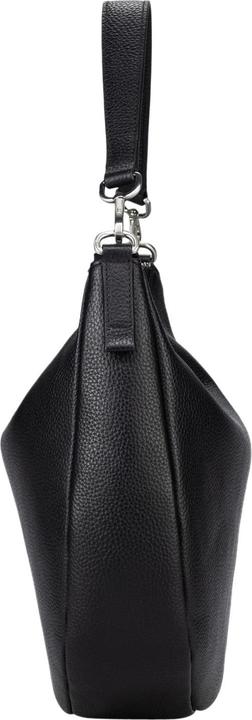 Immagine prodotto Jost Vika Hobo Bag