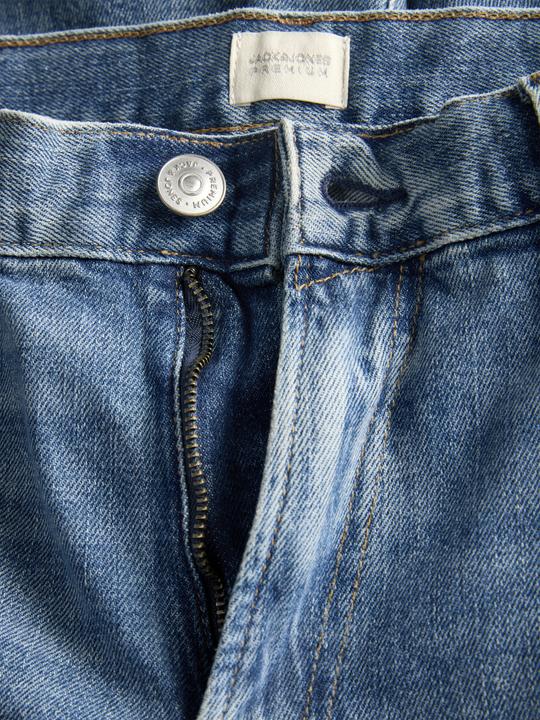 Actual product image Jack & Jones Jjiclark Jjpremium Jj 096 Noos (W34/L34)