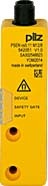 Pilz PSEN cs6.11 M12/8 1switch