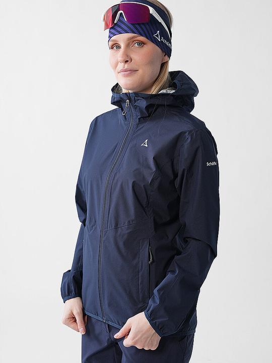 Produktbild Schöffel Jacket Style Migandi WMS (38)