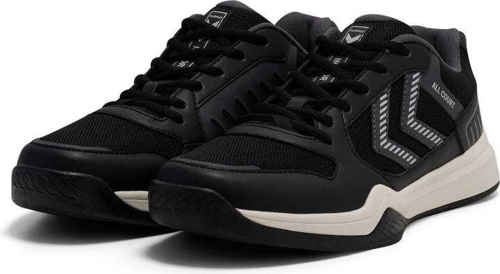 Produktbild hummel All Court (40.5)