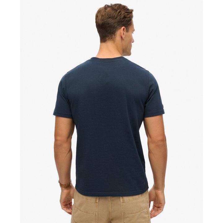 Produktbild Superdry Gasoline Workwear (M)