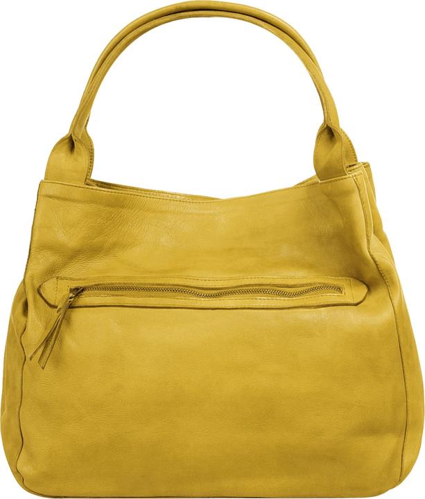 Immagine prodotto X-Zone Shopper
