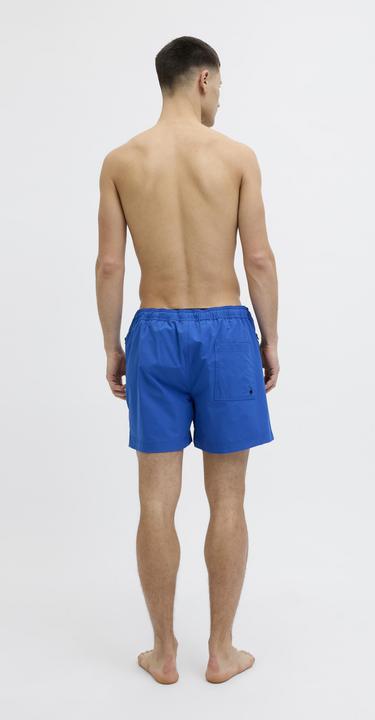 Actual product image Jack & Jones Badehose MAUI Schwimm-Shorts (XL)