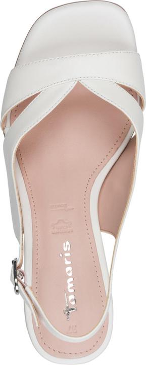 Produktbild Tamaris Sandalette (41)