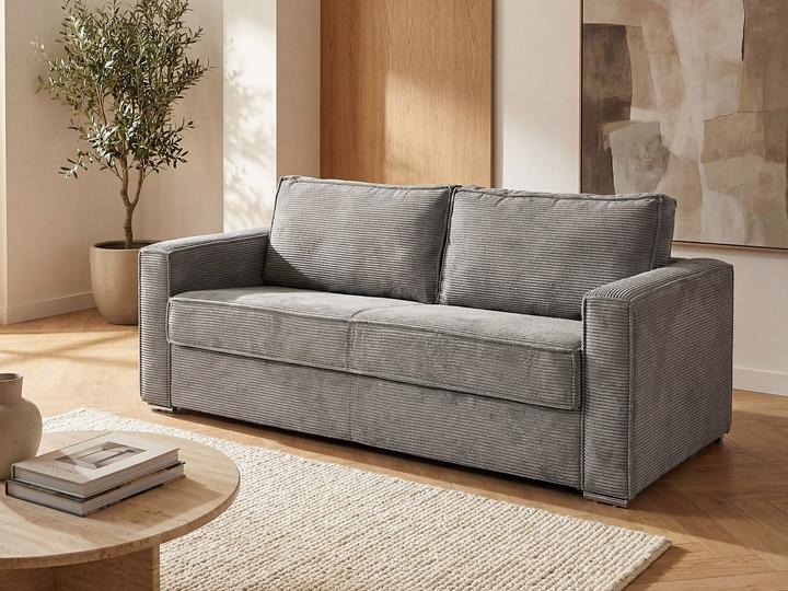 Produktbild Vente-unique Loreto (3-Sitzer)