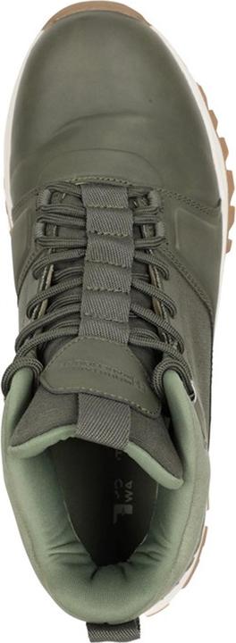 Produktbild Mountain Warehouse Wanderstiefel Sierra (41)