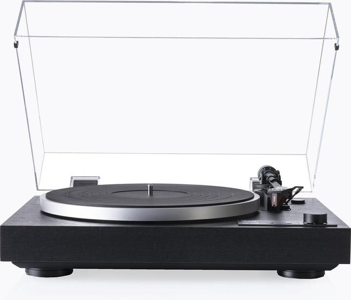 Dual CS 429 (Automatique)
