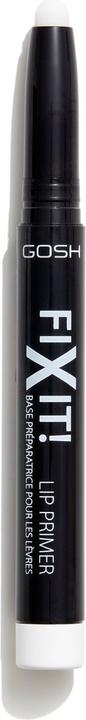Immagine prodotto Gosh FIX IT! primer labbra #001-chiaro 1,4 gr (Trasparente)