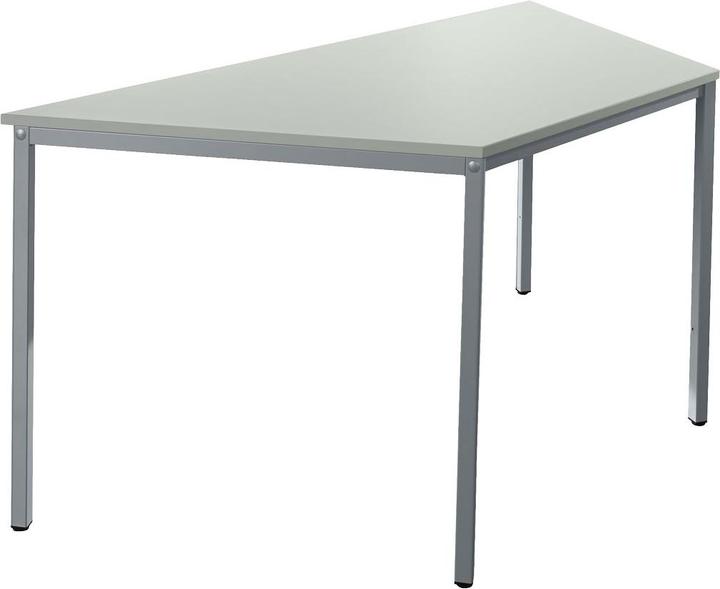 Produktbild Schäfer Shop Pure Stahlrohrtische
