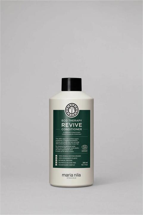 Produktbild Maria Nila Care & Style - Eco Therapy Revive Conditioner (300 ml)