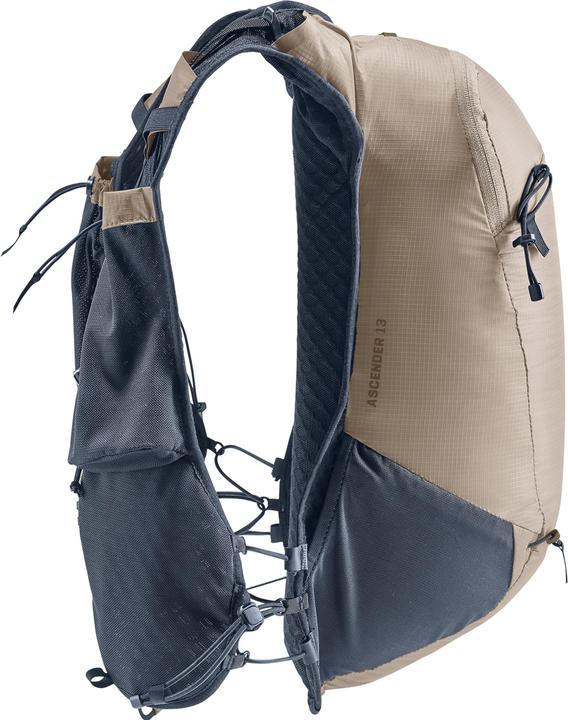 Immagine prodotto Deuter Ascender 13 (13 l)