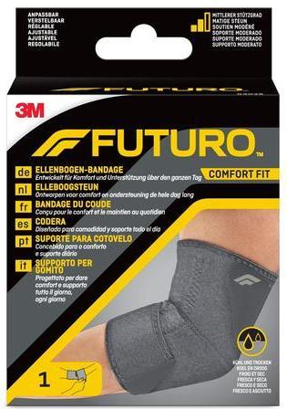 Futuro Comfort Lift (One size)