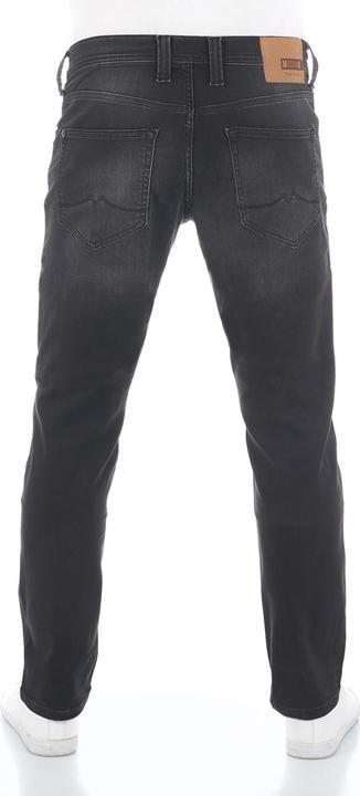 Immagine prodotto Mustang Real X Oregon (W36/L36)