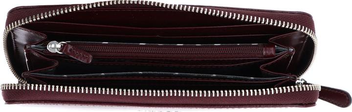 Actual product image Picard Black Tie 1 Wallet