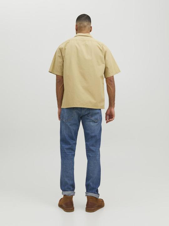 Immagine prodotto Jack & Jones Camicia a maniche corte RDD (S)