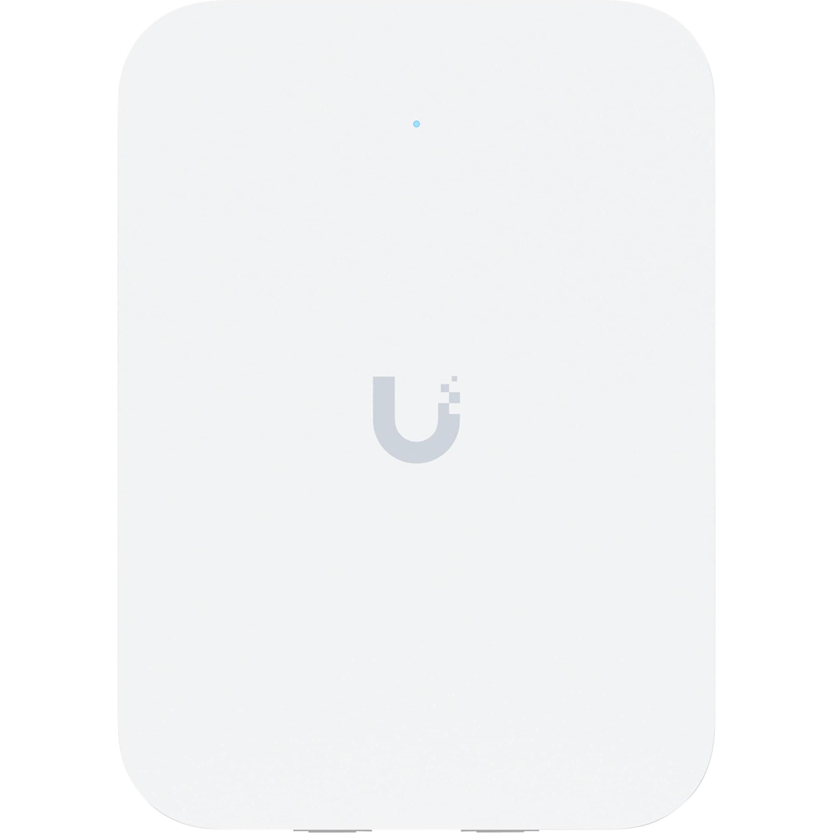 Ubiquiti U7 In-Wall (4300 Mbit/s), Access Point