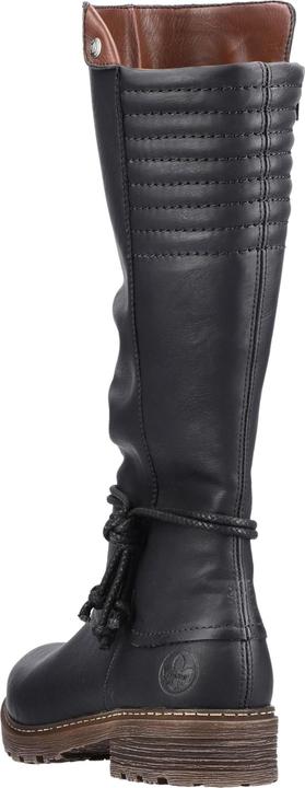 Image du produit Rieker Bottes - 101578 (37)