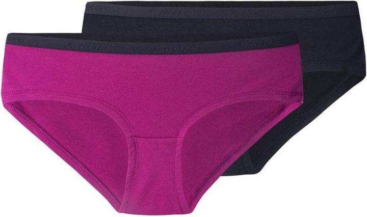 Produktbild Hi-Tec Lady Mireia Dessous (XL, 2er Pack)