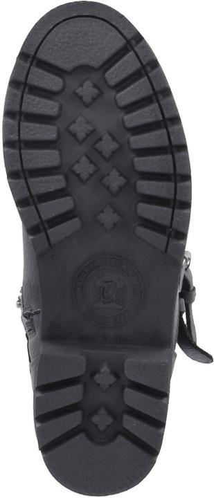 Produktbild Panama Jack Fergie Igloo (39)