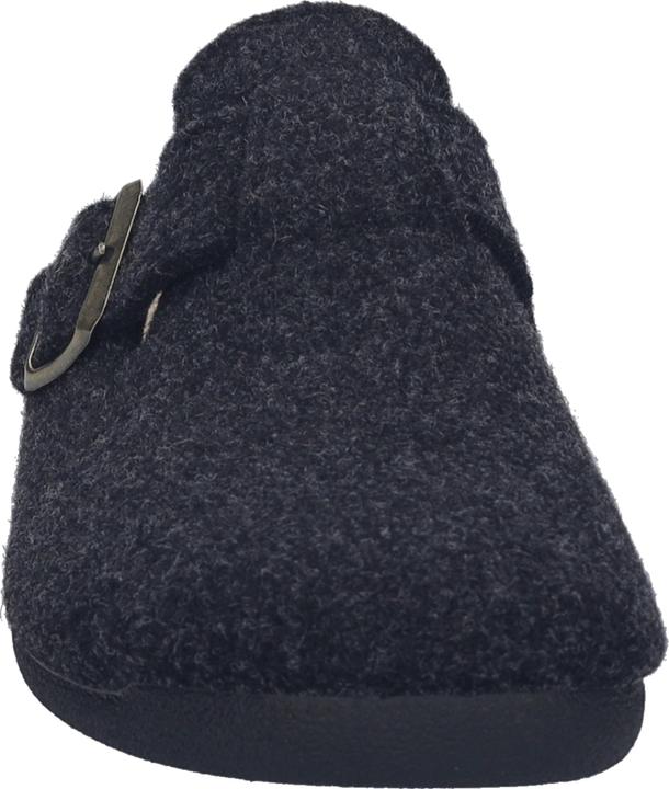 Image du produit Josef Seibel 33701-TE432 (45)