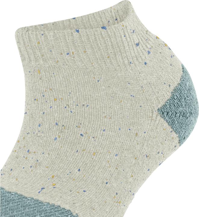 Produktbild Esprit Effect Damen (35 - 38)