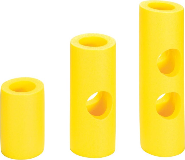 Actual product image Simba Connector