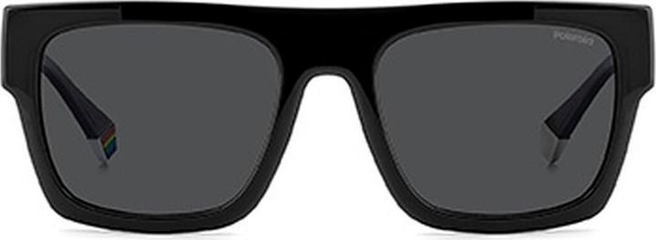 Produktbild Polaroid PLD 6224/S/X