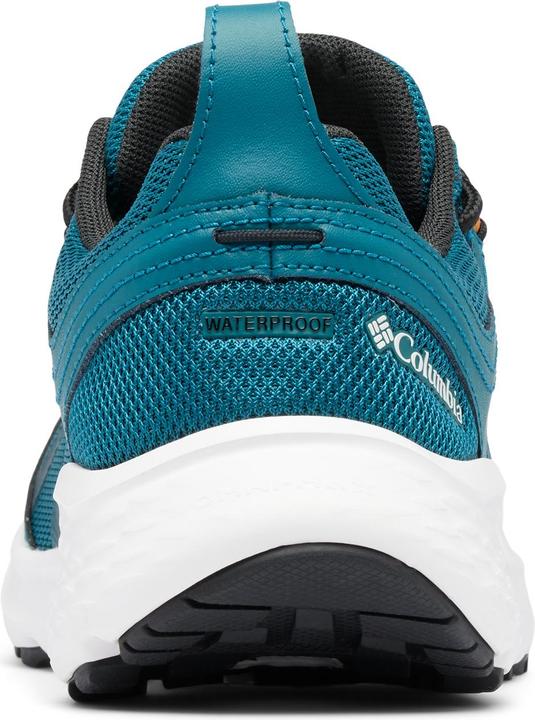 Produktbild Columbia Konos™ Xcel Waterproof (41.5)