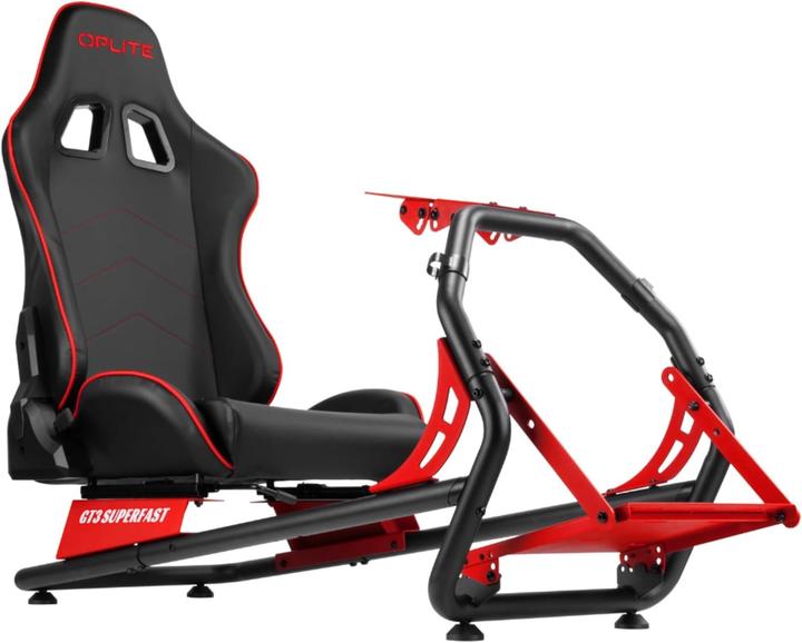 Image du produit Oplite GT3 Superfast V2