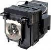 Immagine prodotto Epson ELPLP91 (EB-685W, EB-680S, EB-685Wi, EB-685WS, EB-695Wi, EB-680)