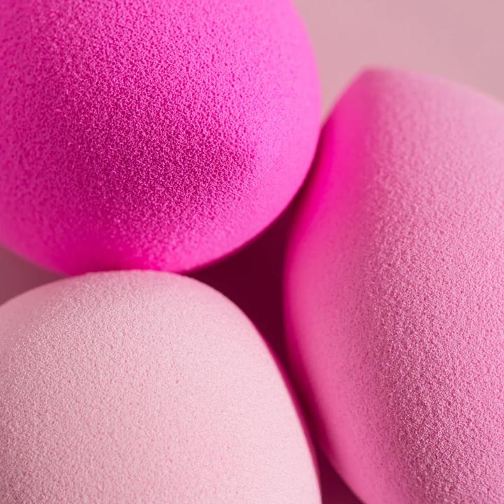Produktbild Gabriella Salvete TOOLS Make-up Sponge