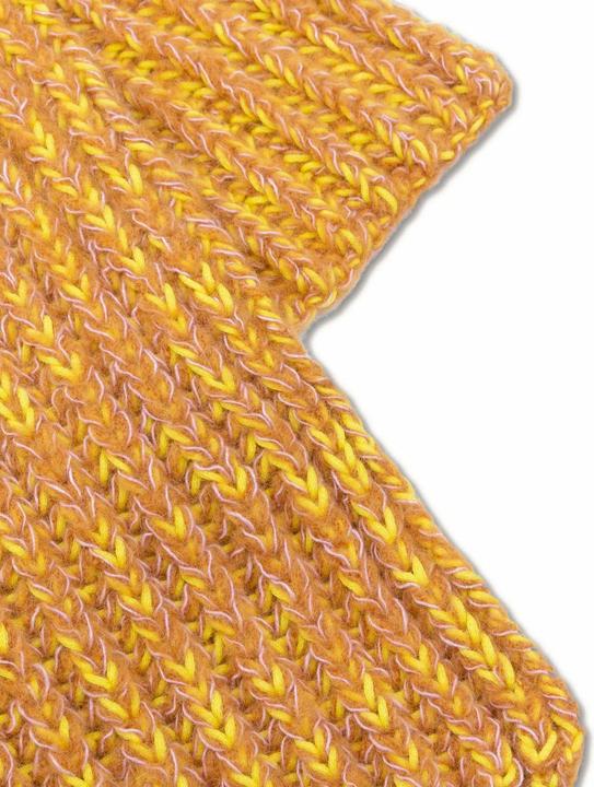 Immagine prodotto Oilily Adorn Knitted Scarf