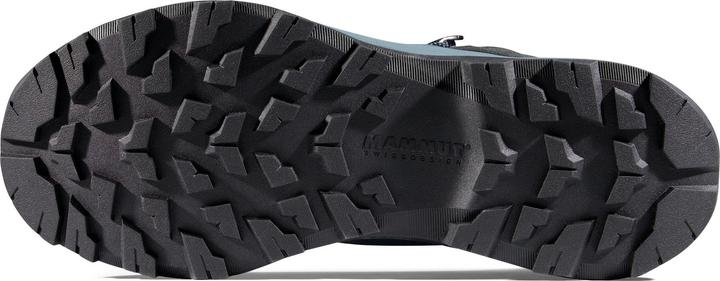 Produktbild Mammut Sertig III Mid GTX Men (44 2/3)