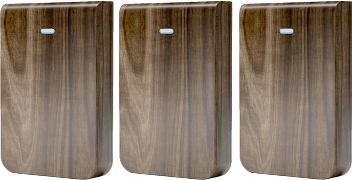 Actual product image Ubiquiti IW-HD-WD-3 set (Cover)