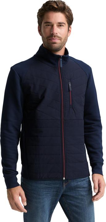 Produktbild Tom Tailor Herren Sweatshirt (L, M, XS)