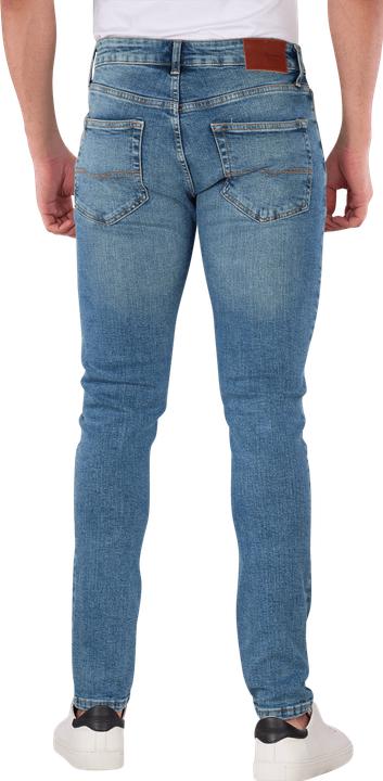 Produktbild Pepe Jeans 10022549 (W33/L30)