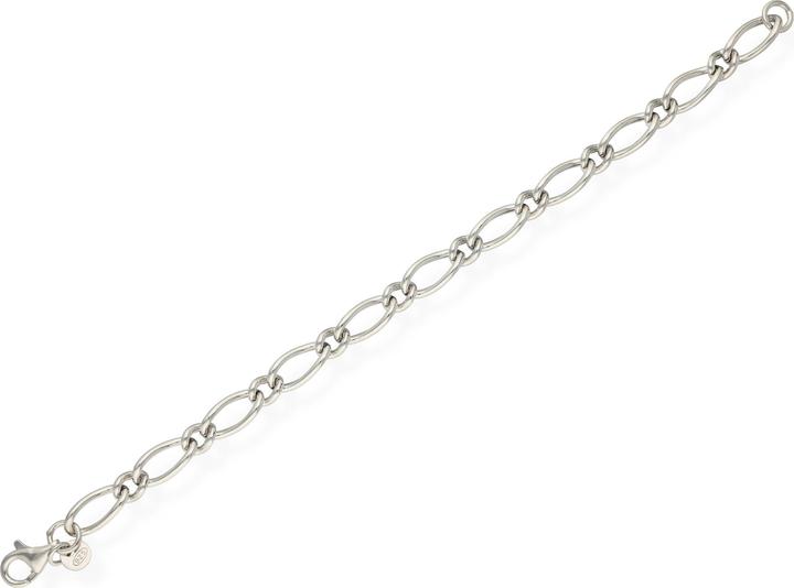 Immagine prodotto Carat Chic (Argento 925)