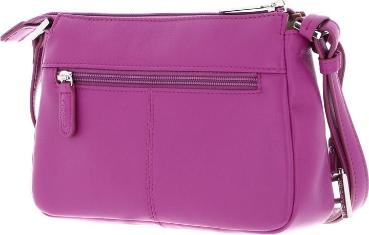 Actual product image Picard Bodybag Really