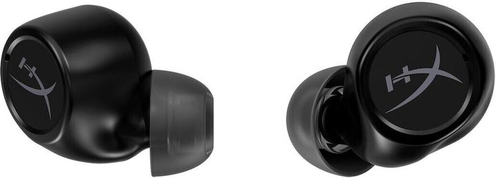 Actual product image HyperX Cirro Buds Pro Black (ANC, 35 h, Wireless)