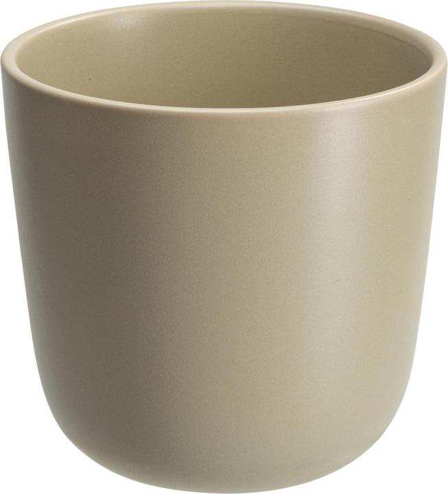 Produktbild edy&liv Rukatunturi (13.70 x 14 cm)