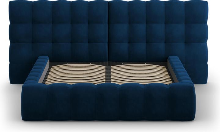 Image du produit Micadoni Mamaia (160 x 200 cm)