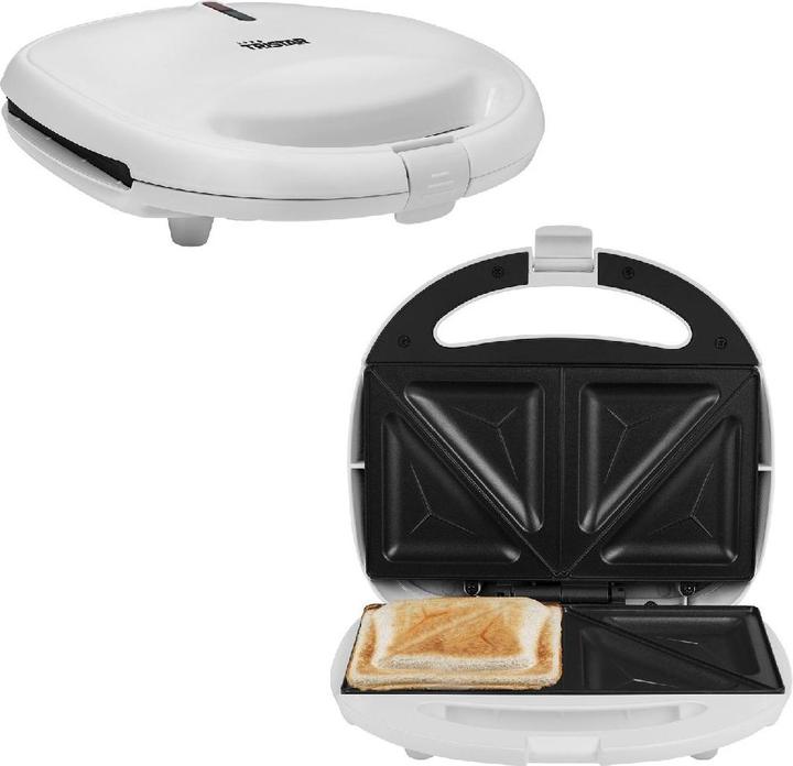 Immagine prodotto Tristar Sandwichera SA-3052