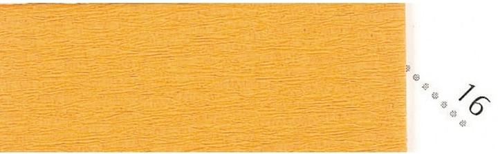 Actual product image Clairefontaine Crepe paper (30 g/m², 1 x)