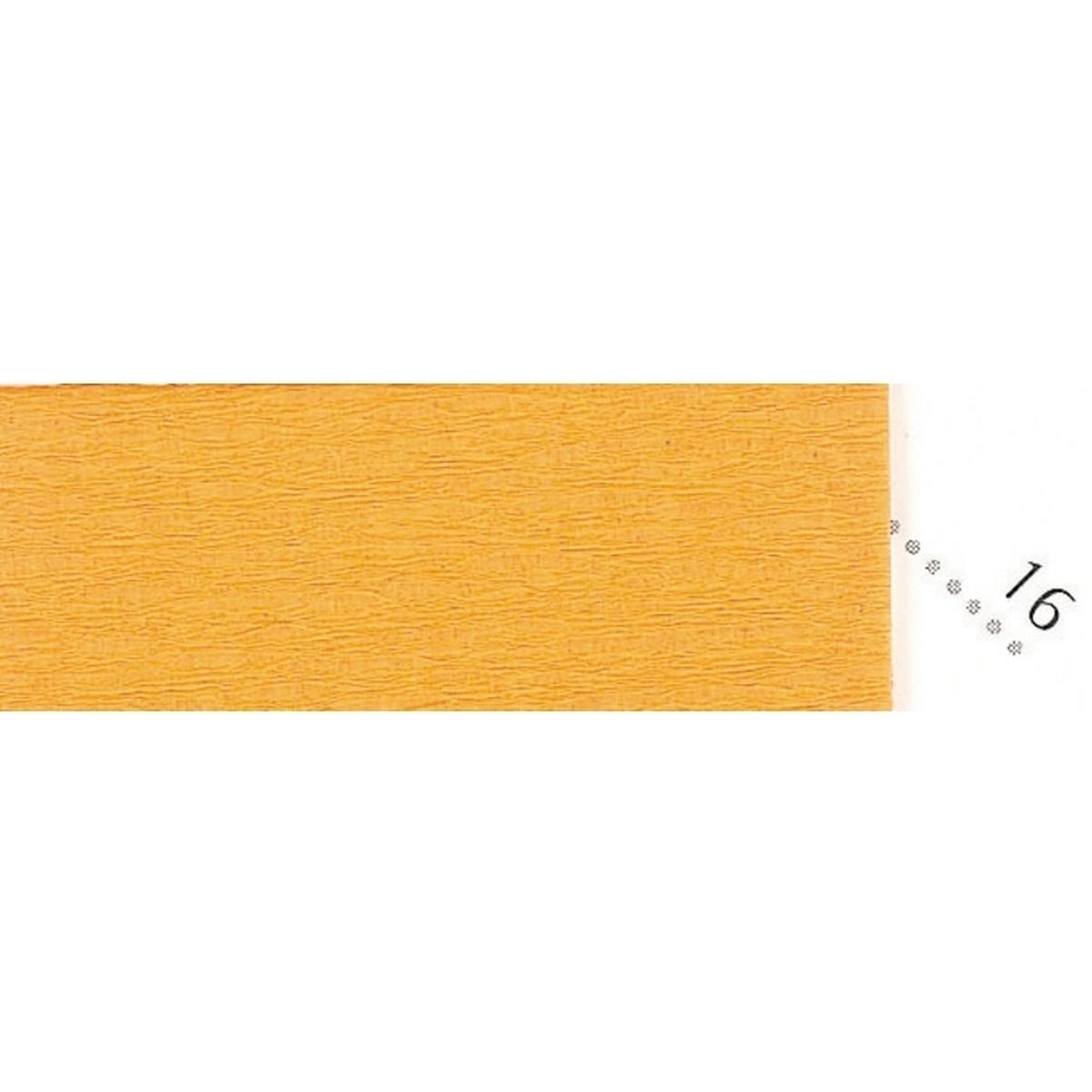Maildor, Bastelpapier, Krepppapier (30 g/m², 1 x)